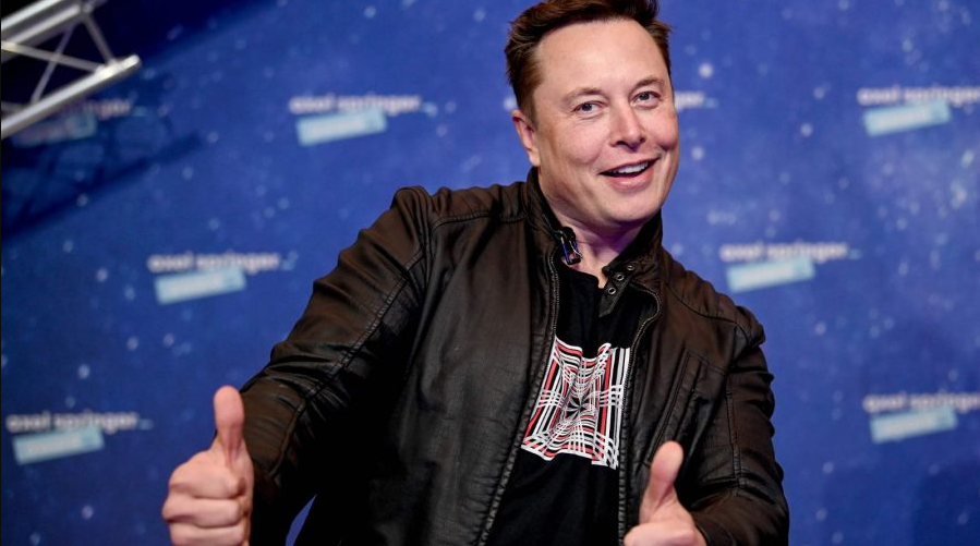 Elon Musk’s Starlink slashes internet price by 45% in Nigeria