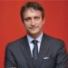 Ferrari to accept cryptocurrency as payment for its luxury cars  