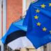 Estonia , EU