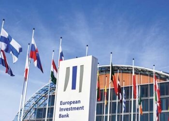 European Investment Bank announces 14 million euros loan to Emzor Pharmaceuticals