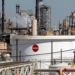 ExxonMobil