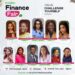 Nkiru Olumide-Ojo to Deliver the keynote to over 4000 women at FinTribe’s Finance Fair 