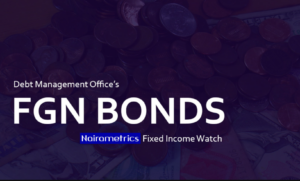 DMO opens June 2026 FGN Savings Bond offer at 14.777% interest