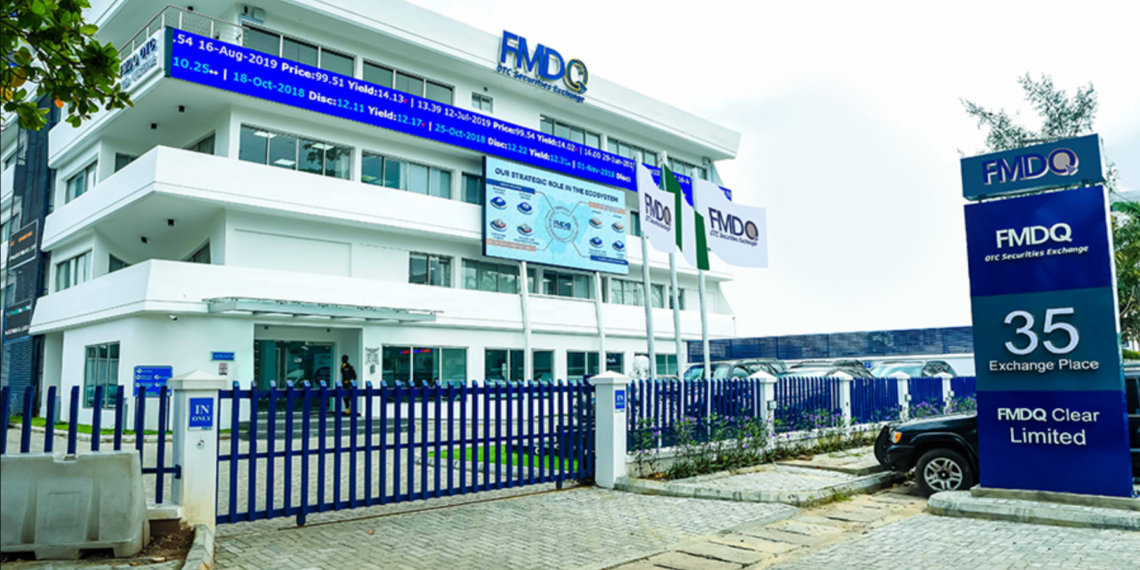FMDQ-Securities-Exchange-Plc-changes-name-to-FMDQ-Holdings-Plc-1140x570.png