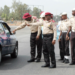 FRSC