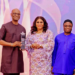 Fidelity Bank wins Export Finance Bank of the Year award at 2023 BAFI Awards