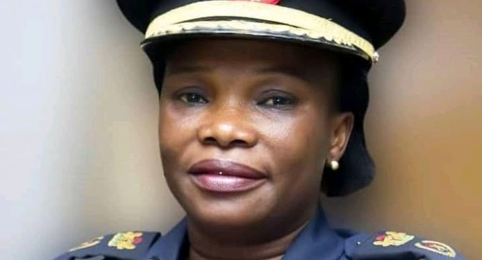 Lagos fire service confirms no casualties in Ijora tanker explosion 