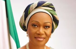 Remi Tinubu’s ‘akara’ grants: Macroeconomic expectations vs. micro-survival realities