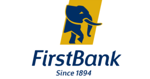 FirstBank: Economic stability alone won’t improve Nigerians’ living standards