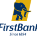 First Bank