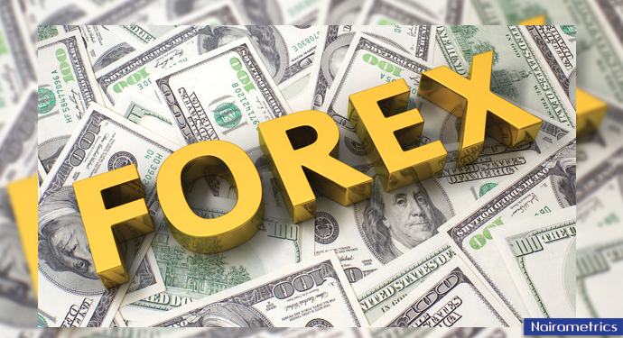 Forex