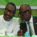 Chairman, Geregu Power Plc, Mr Femi Otedola