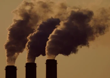 Nestle, Unilever, Mahindra Group, others call for clear timeframe to eliminate fossil fuels