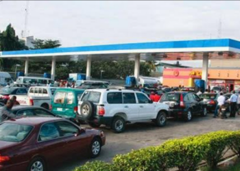 Fuel subsidy, World Bank