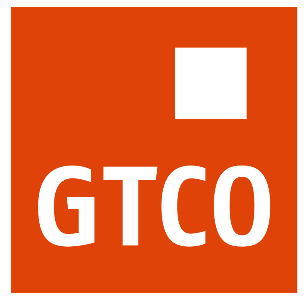 GTCO