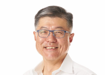  Gen Tsuchikawa, Sony Ventures