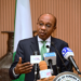 FG in no plea bargain with Emefiele, AGF counters