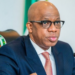 Governor Dapo Abiodun