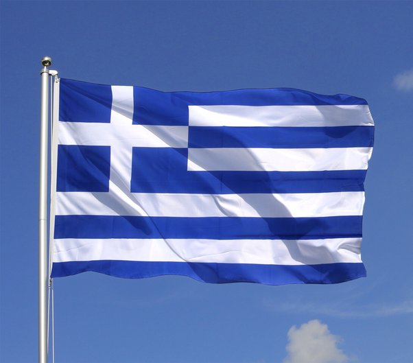 Greece Tech visas