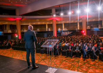 UBA, Tony O. Elumelu