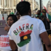 IPOB