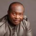 UPDATED: Senator Ifeanyi Ubah dumps YPP, joins ruling APC