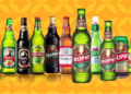 International Breweries records N2.07 billion pre-tax loss in Q3, 2023Â
