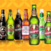 International Breweries records N2.07 billion pre-tax loss in Q3, 2023 