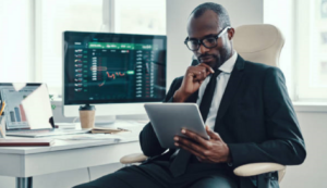 How to invest in Nigerian stocks in 2024  