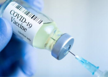 Uganda,COVID-19 vaccination