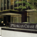 JPMorgan Chase & Co,