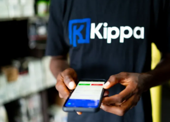 Nigerian fintech, Kippa, shuts down payments product, to lay off workers 