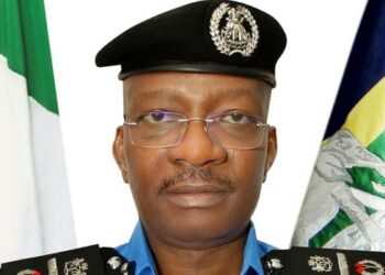 “Nigerian Hospitals can treat gunshot wounds without police report” – IG