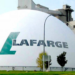 Lafarge