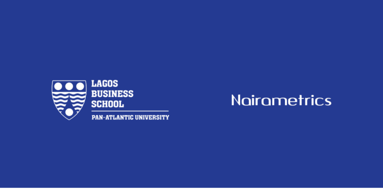 Africa Retail Academy, Lagos Business School partners with Nairametrics