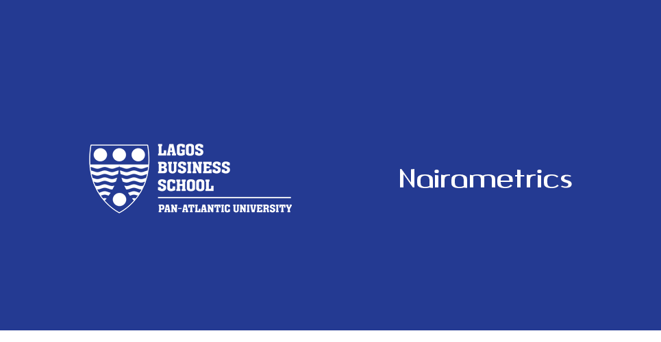 Africa Retail Academy, Lagos Business School partners with Nairametrics ...