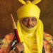 “Oil production won’t make Nigeria rich” – Sanusi Lamido 