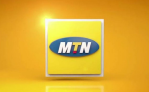 MTN Nigeria buys out minority shareholder in MoMo PSB for N6.95 billion  
