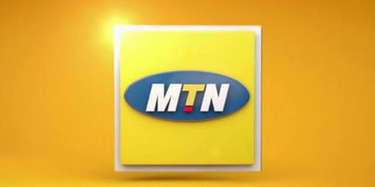 MTN