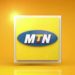 MTN Nigeria Communications Plc