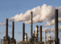 Government Urged to Deliberately Subsidize Manufacturing in Nigeria for Economic Growth