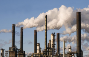 CPPE warns weak manufacturing output threatens Nigeria’s economy 