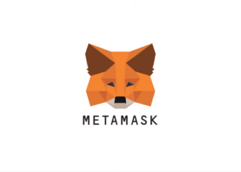 MetaMask, Consensys, Blockaid
