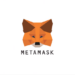 MetaMask, Consensys, Blockaid
