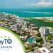 MoneyTO