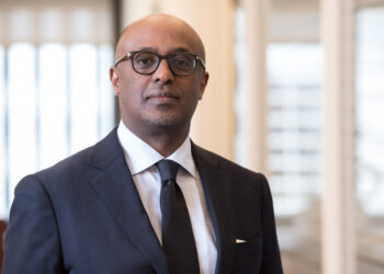 What Nigeria and other African countries should do to reduce increasing ‘JAPA’-IMF 