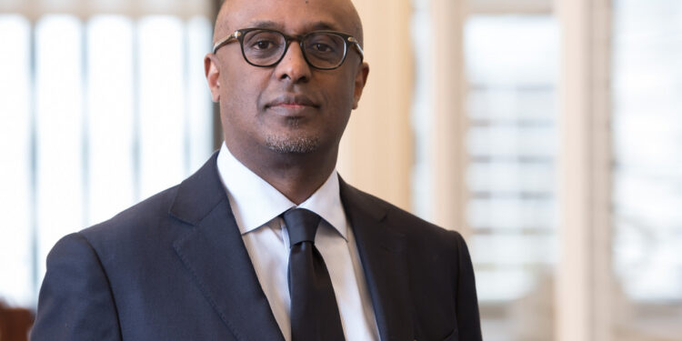 What Nigeria and other African countries should do to reduce increasing ‘JAPA’-IMF