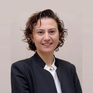 Nigeria Breweries announces resignation of Mrs. Yeliz Yedikardesler as Director