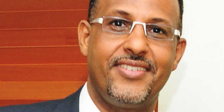 Nigeria to save $40 million annually from local hosting – IXPN