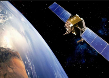 FG to use space technology to boost Agriculture- NASRDA